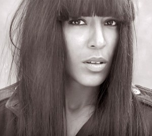 00-loreen-esc-2012